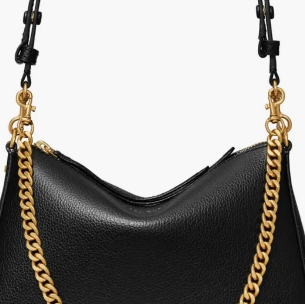 Perry Shoulder Bag